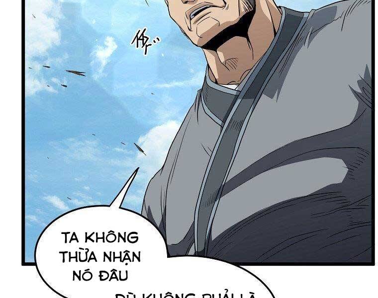 Đăng Nhập Murim Chapter 121 - Trang 2