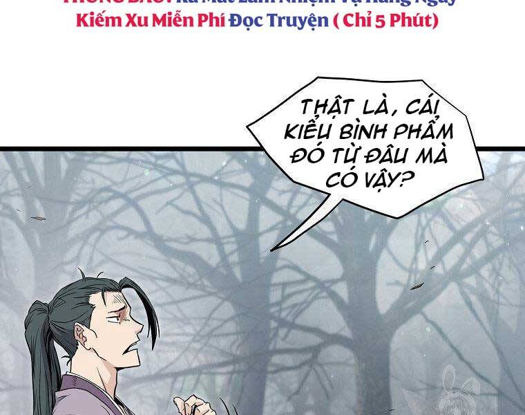 Đăng Nhập Murim Chapter 121 - Trang 2