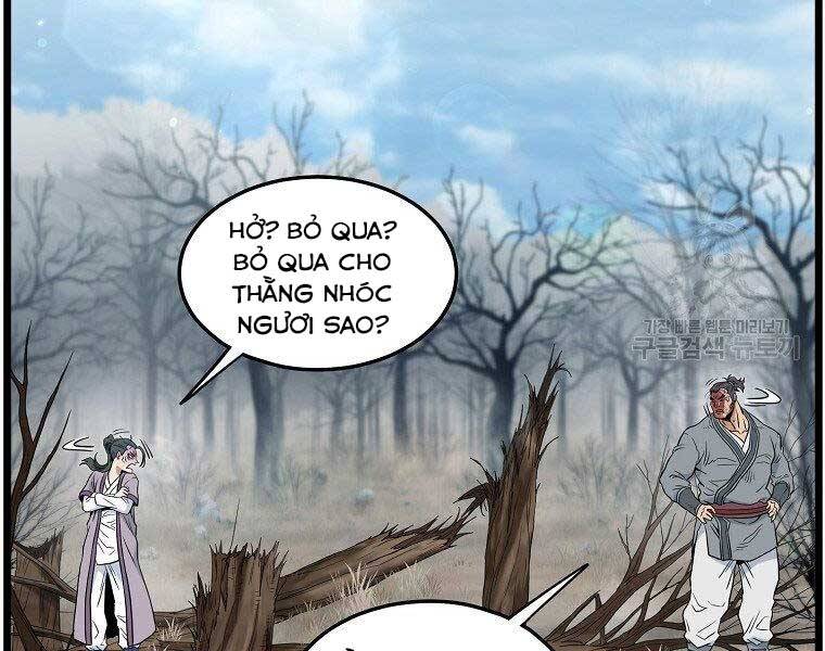 Đăng Nhập Murim Chapter 121 - Trang 2