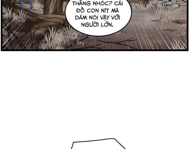 Đăng Nhập Murim Chapter 121 - Trang 2