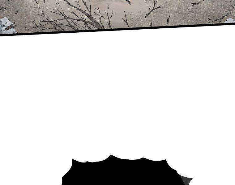 Đăng Nhập Murim Chapter 121 - Trang 2