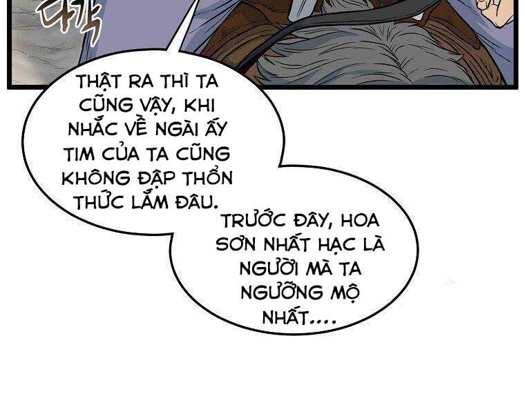 Đăng Nhập Murim Chapter 121 - Trang 2