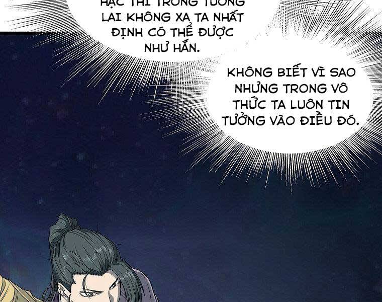 Đăng Nhập Murim Chapter 121 - Trang 2