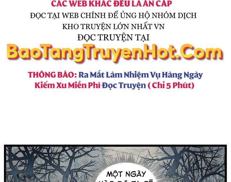 Đăng Nhập Murim Chapter 121 - Trang 2