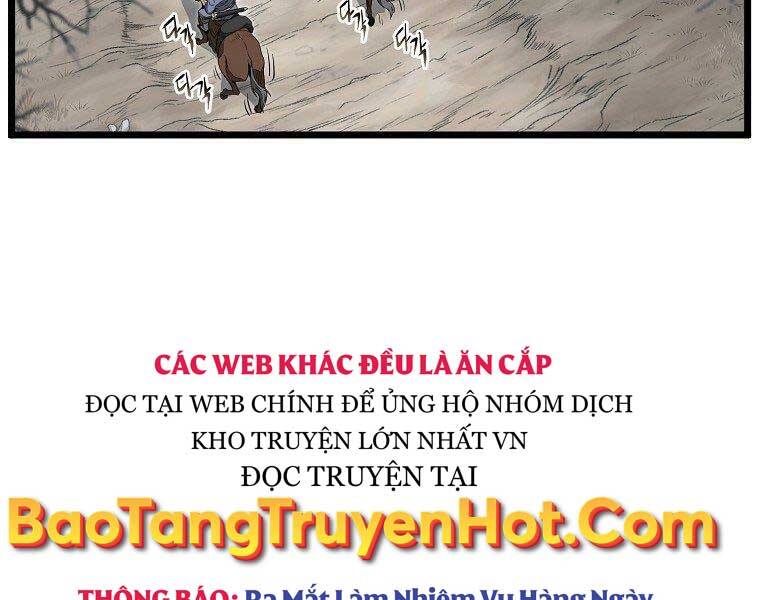 Đăng Nhập Murim Chapter 121 - Trang 2