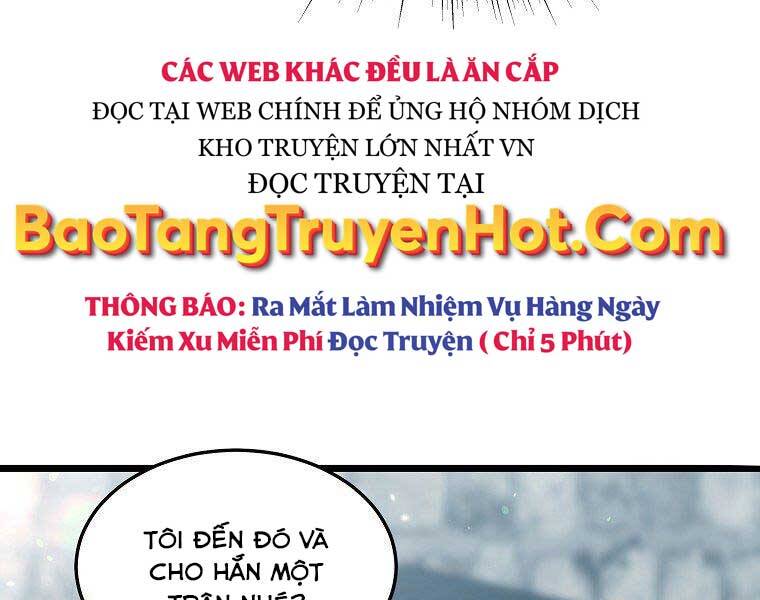 Đăng Nhập Murim Chapter 121 - Trang 2