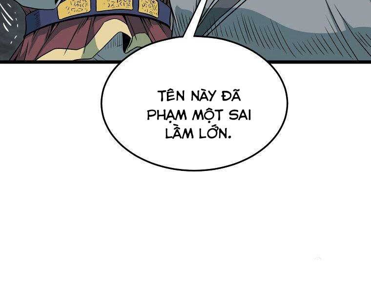 Đăng Nhập Murim Chapter 121 - Trang 2