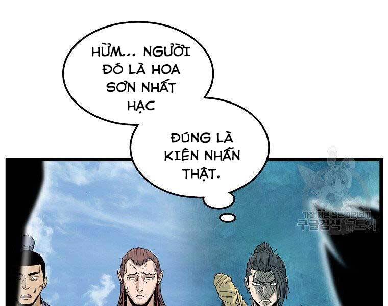 Đăng Nhập Murim Chapter 122 - Trang 2