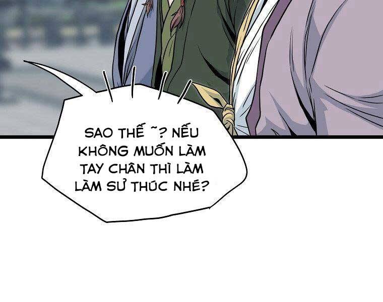 Đăng Nhập Murim Chapter 122 - Trang 2