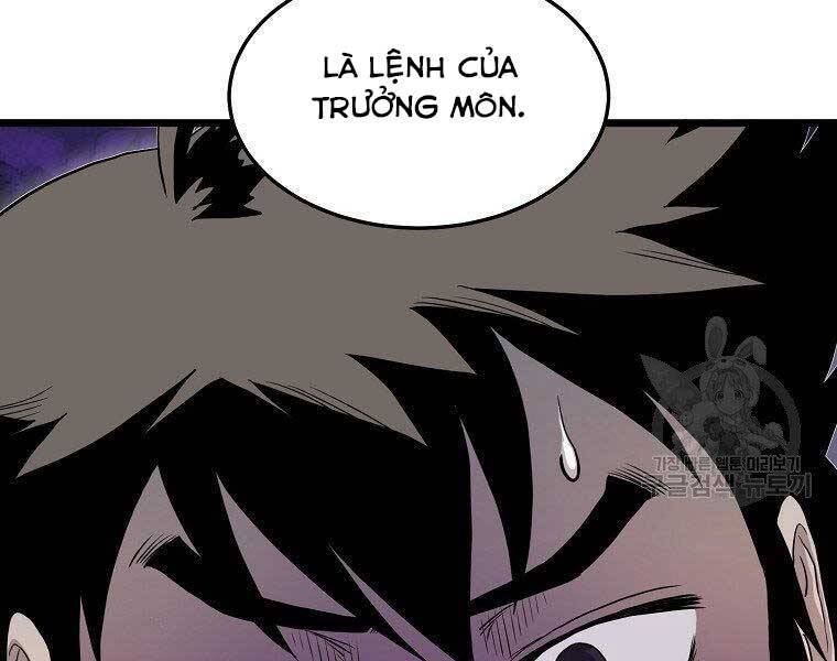 Đăng Nhập Murim Chapter 122 - Trang 2