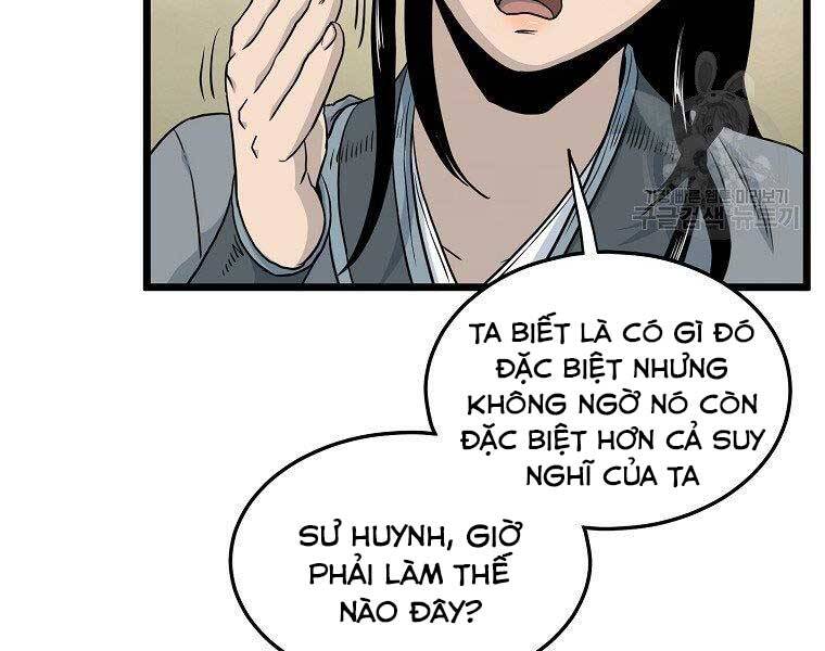 Đăng Nhập Murim Chapter 122 - Trang 2