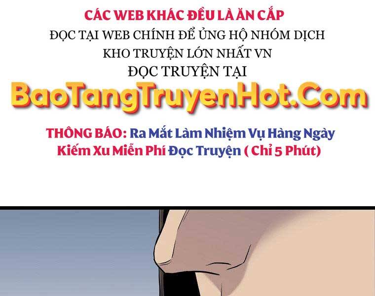 Đăng Nhập Murim Chapter 122 - Trang 2