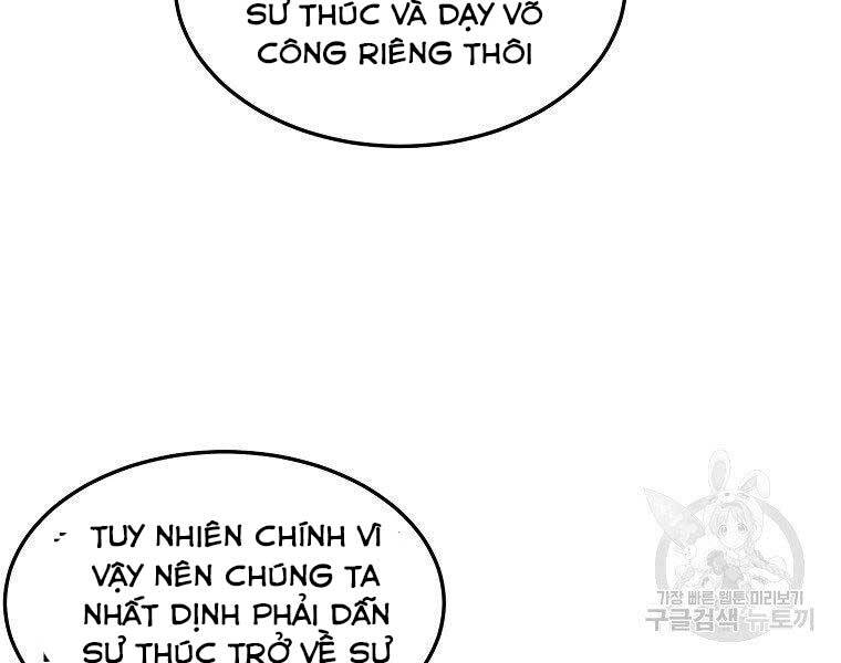 Đăng Nhập Murim Chapter 122 - Trang 2