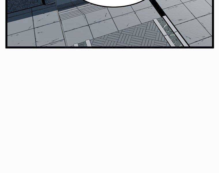 Đăng Nhập Murim Chapter 122 - Trang 2