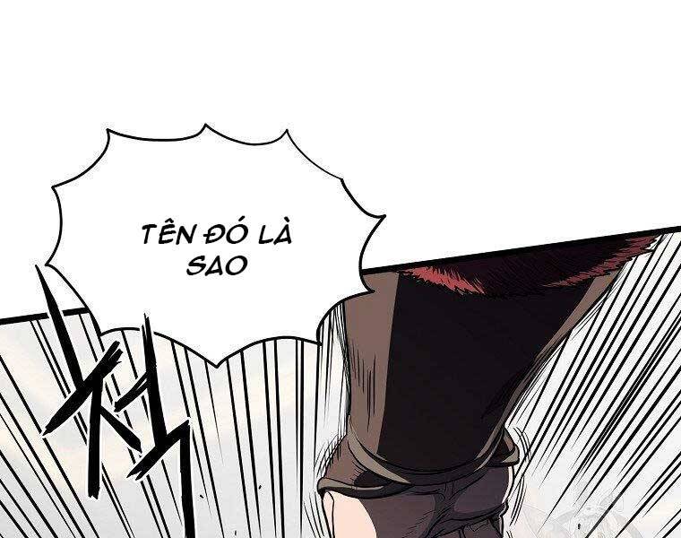 Đăng Nhập Murim Chapter 122 - Trang 2