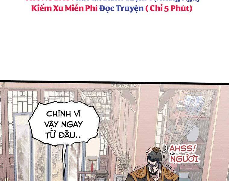 Đăng Nhập Murim Chapter 122 - Trang 2