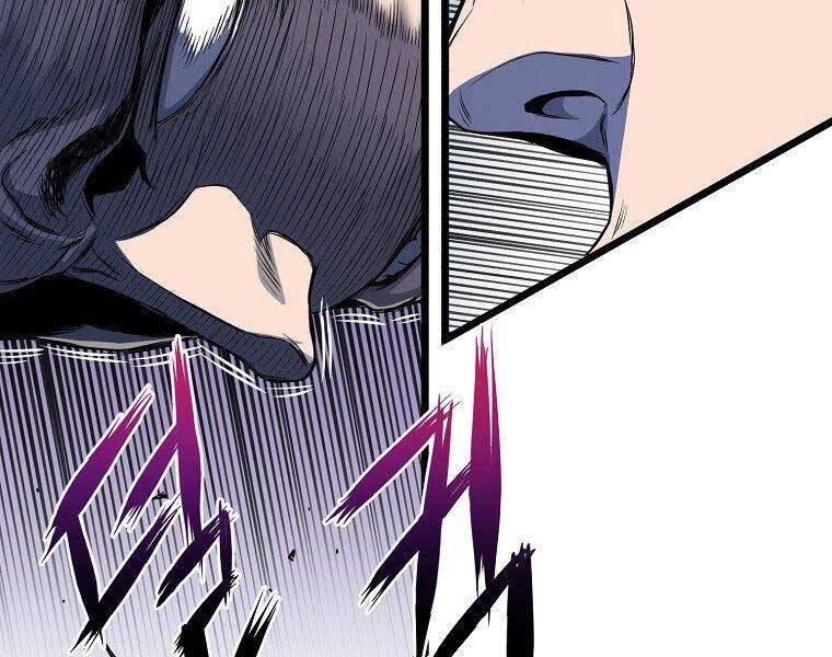 Đăng Nhập Murim Chapter 122 - Trang 2