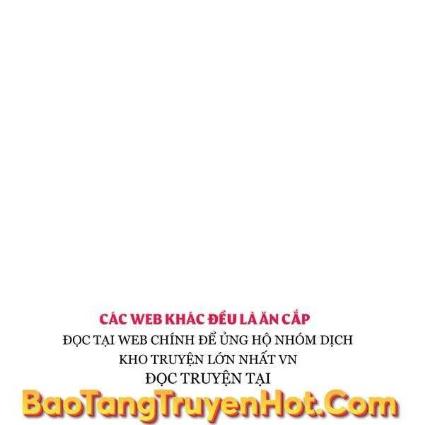 Đăng Nhập Murim Chapter 123 - Trang 2