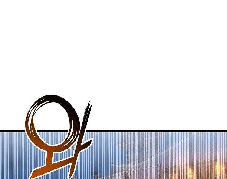 Đăng Nhập Murim Chapter 124 - Trang 2