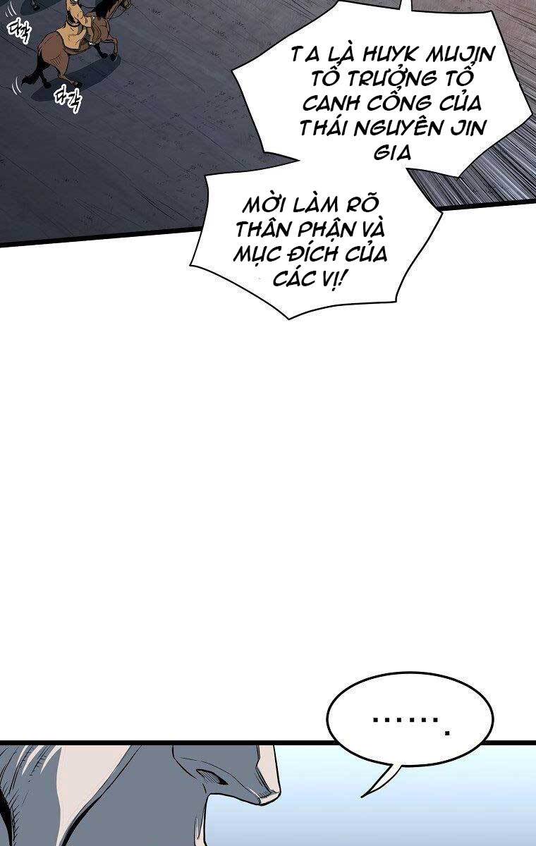 Đăng Nhập Murim Chapter 126 - Trang 2