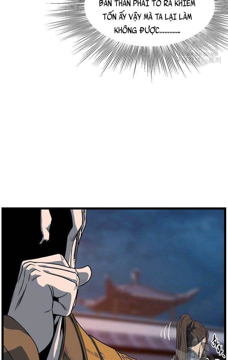 Đăng Nhập Murim Chapter 126 - Trang 2