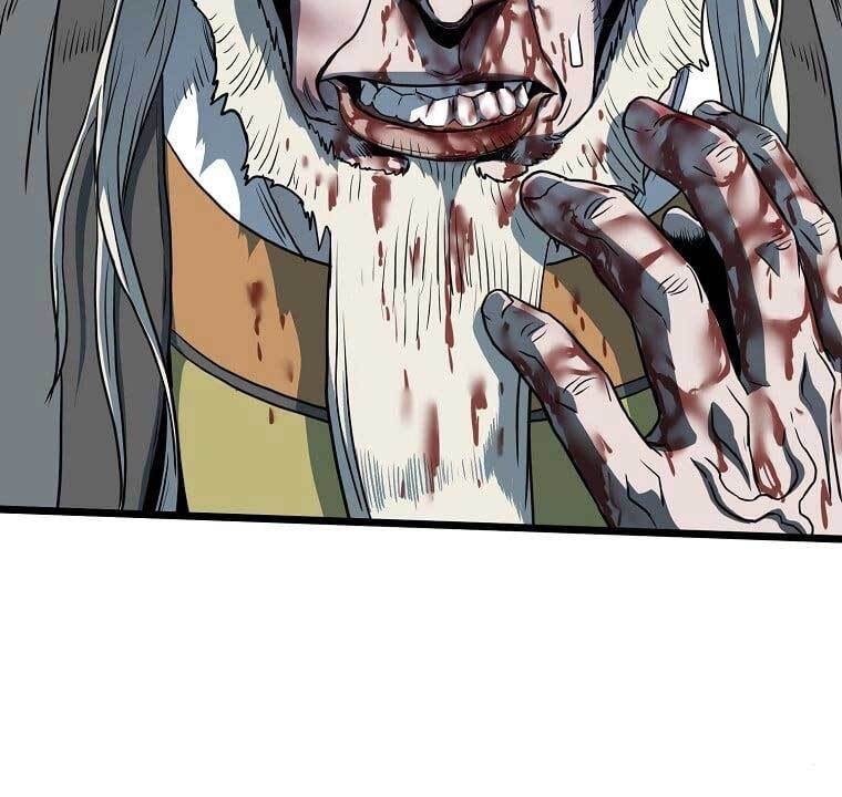 Đăng Nhập Murim Chapter 128 - Trang 2