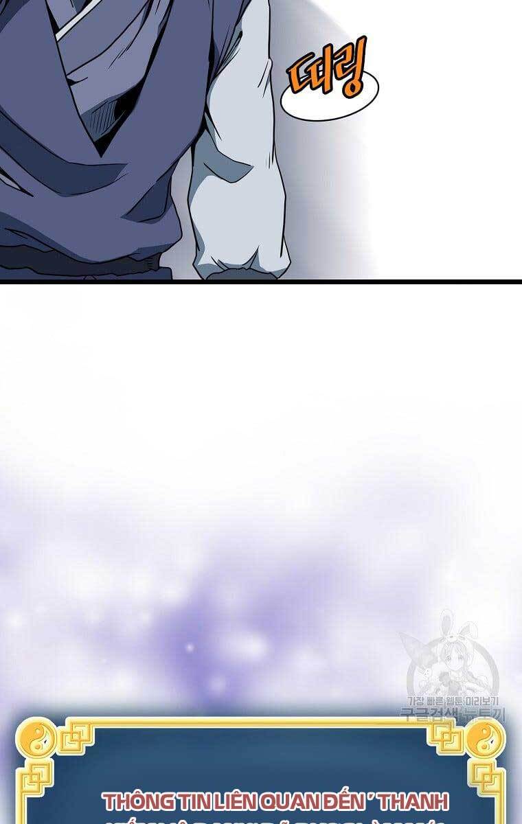 Đăng Nhập Murim Chapter 129 - Trang 2