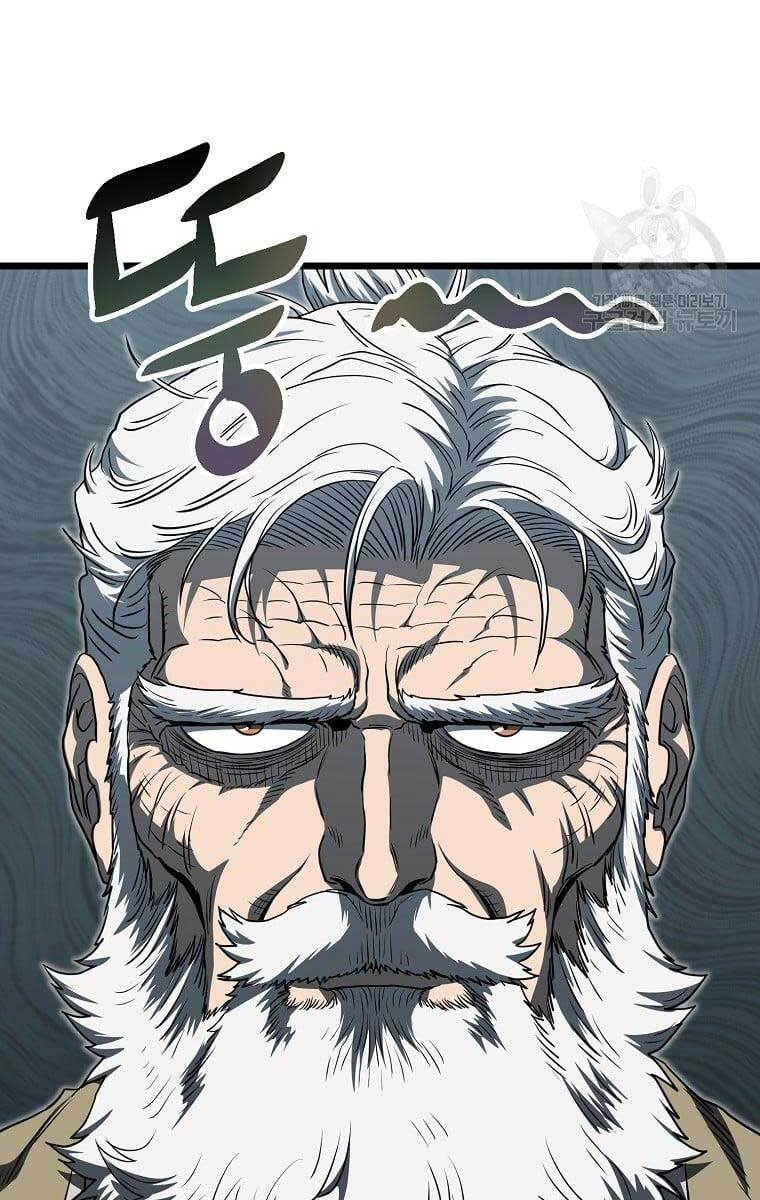 Đăng Nhập Murim Chapter 129 - Trang 2