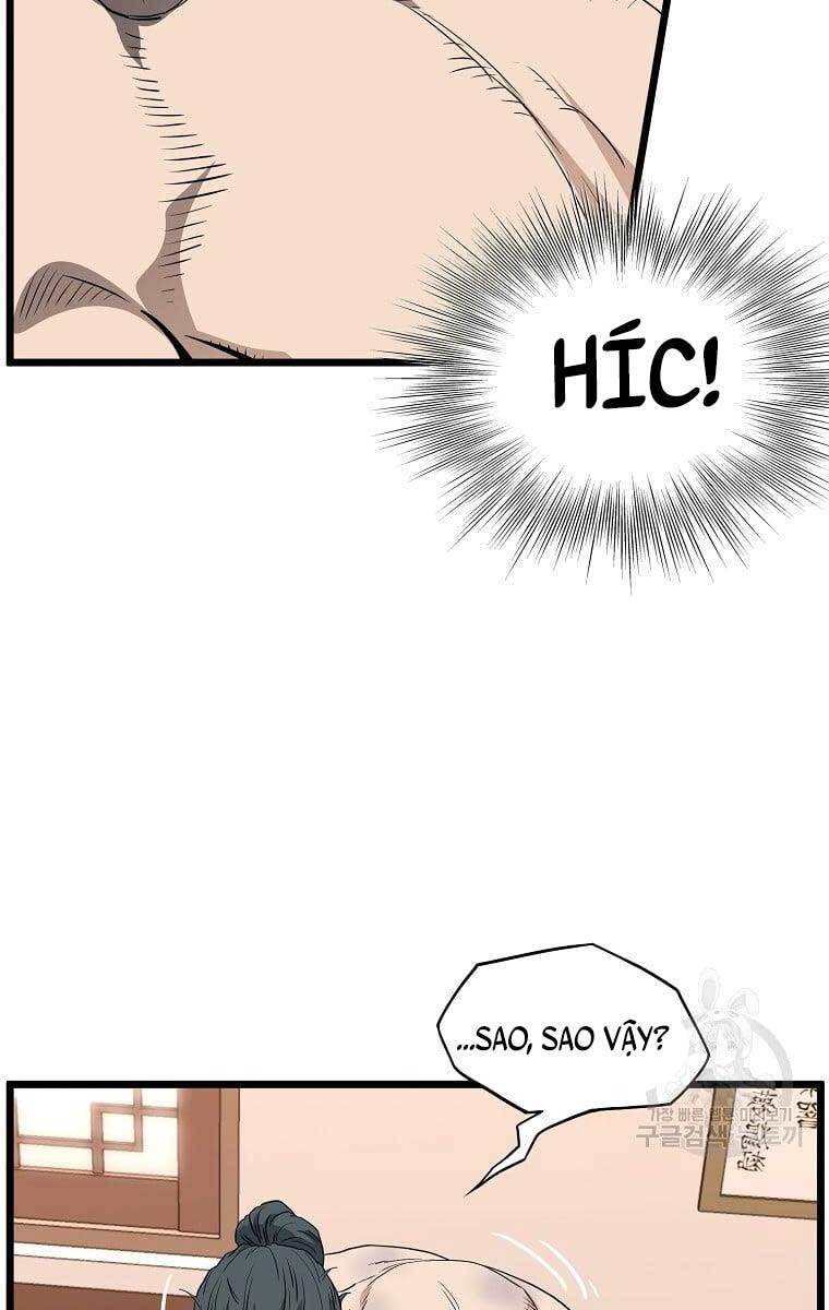 Đăng Nhập Murim Chapter 130 - Trang 2