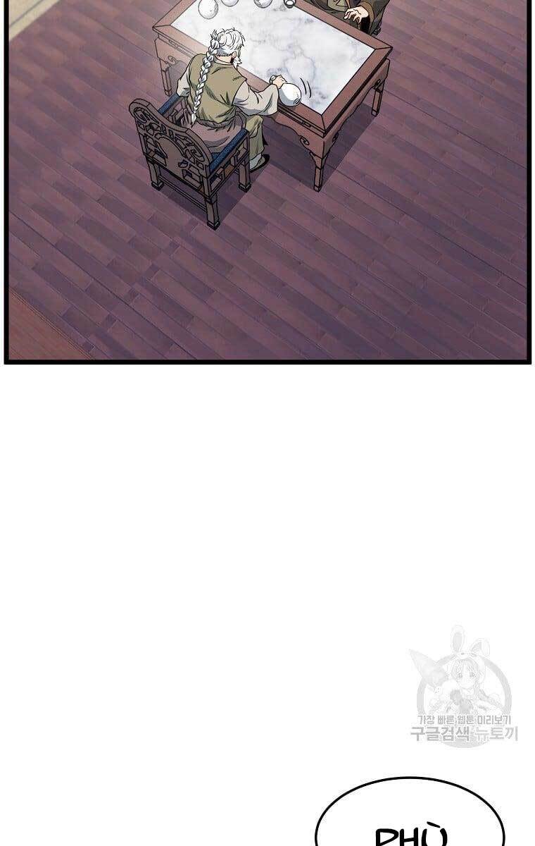 Đăng Nhập Murim Chapter 131 - Trang 2