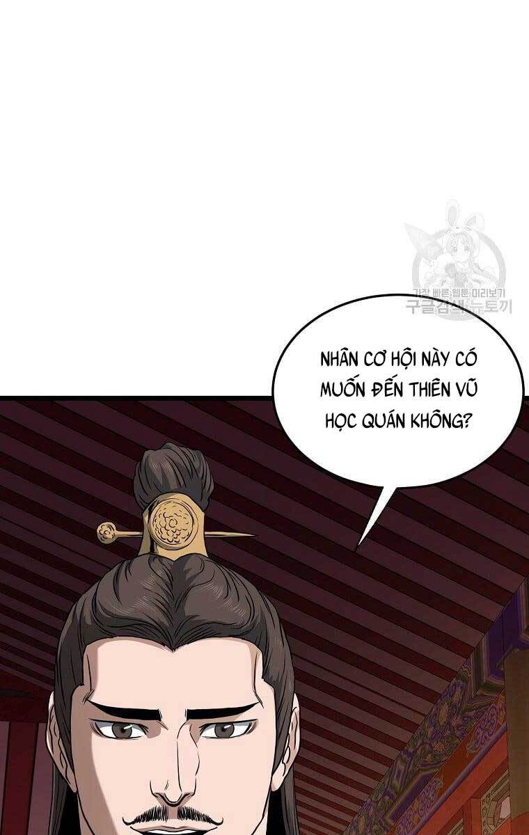 Đăng Nhập Murim Chapter 131 - Trang 2
