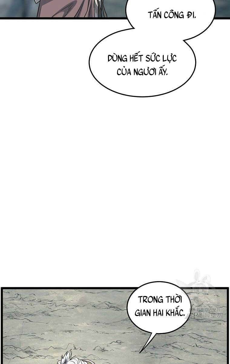 Đăng Nhập Murim Chapter 133 - Trang 2