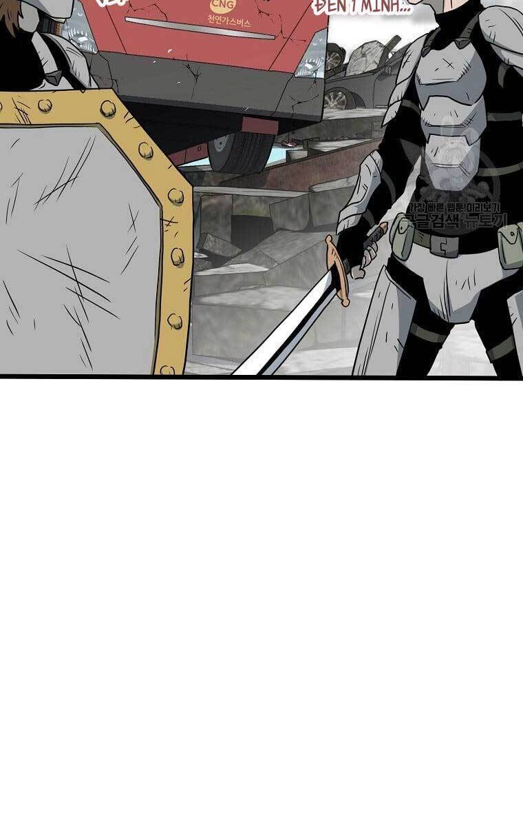 Đăng Nhập Murim Chapter 136 - Trang 2