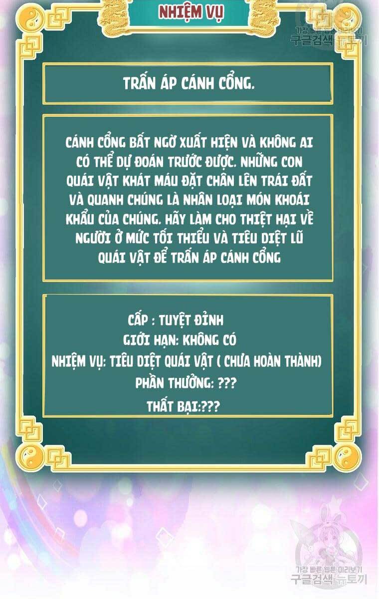 Đăng Nhập Murim Chapter 136 - Trang 2