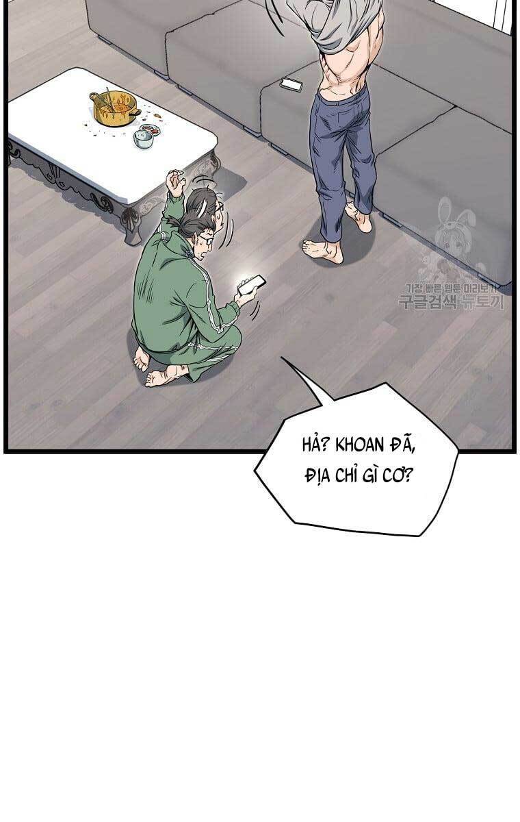 Đăng Nhập Murim Chapter 136 - Trang 2