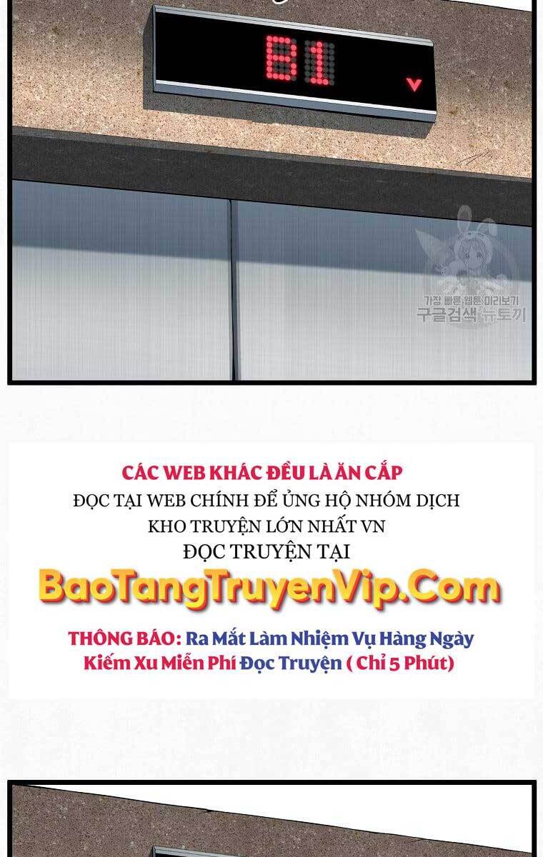 Đăng Nhập Murim Chapter 137 - Trang 2