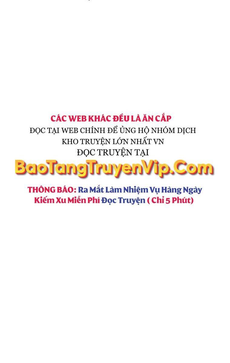 Đăng Nhập Murim Chapter 138 - Trang 2