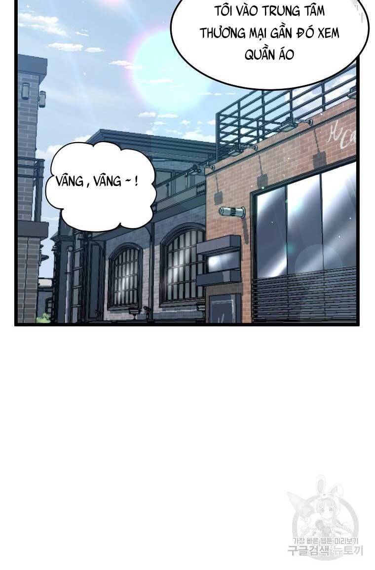 Đăng Nhập Murim Chapter 138 - Trang 2