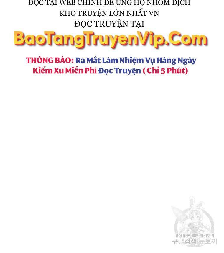 Đăng Nhập Murim Chapter 138 - Trang 2