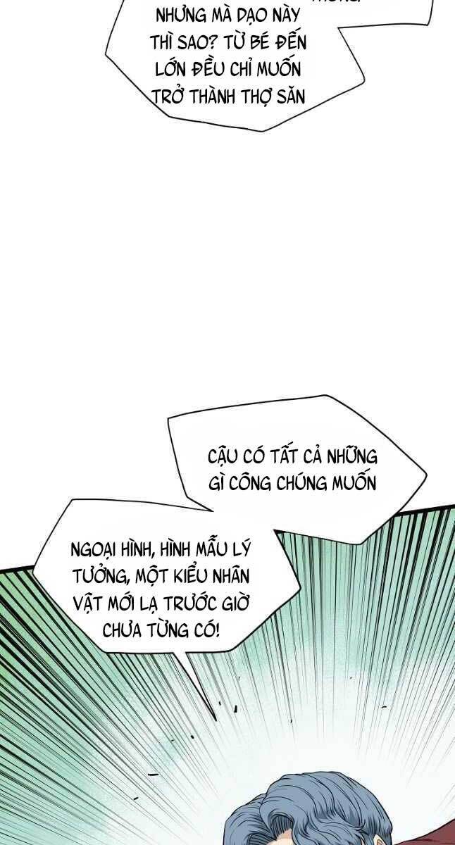 Đăng Nhập Murim Chapter 139 - Trang 2
