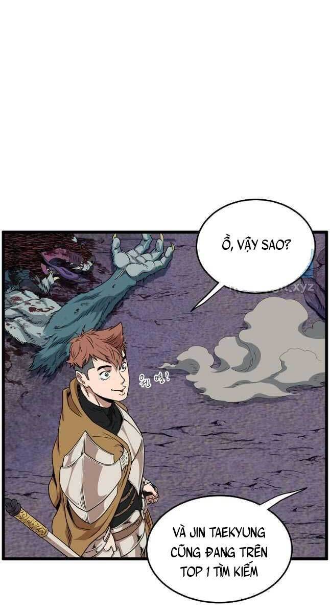 Đăng Nhập Murim Chapter 139 - Trang 2