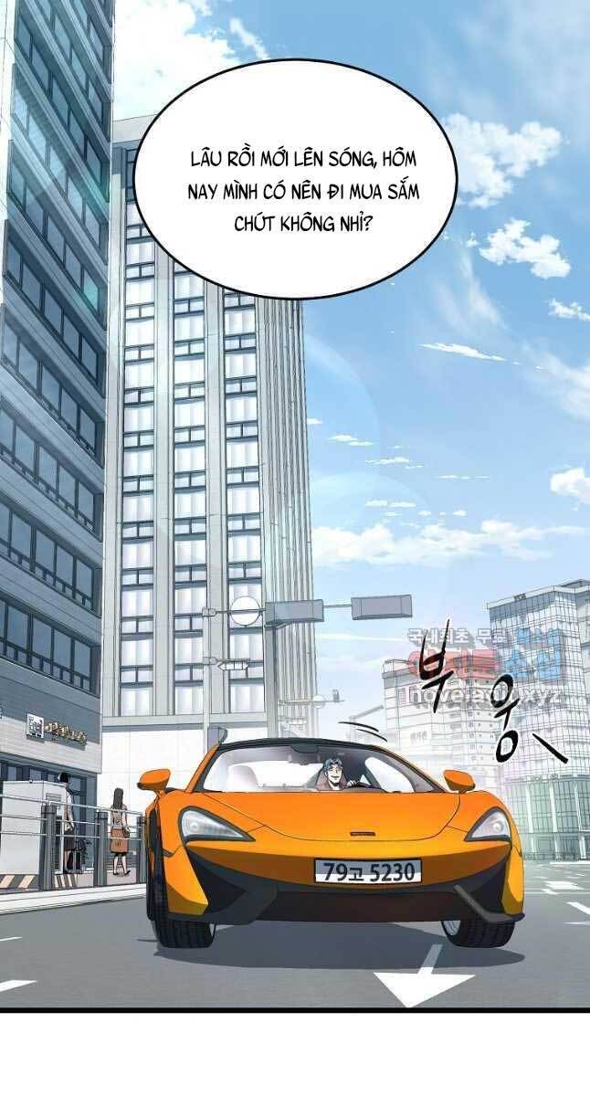 Đăng Nhập Murim Chapter 140 - Trang 2