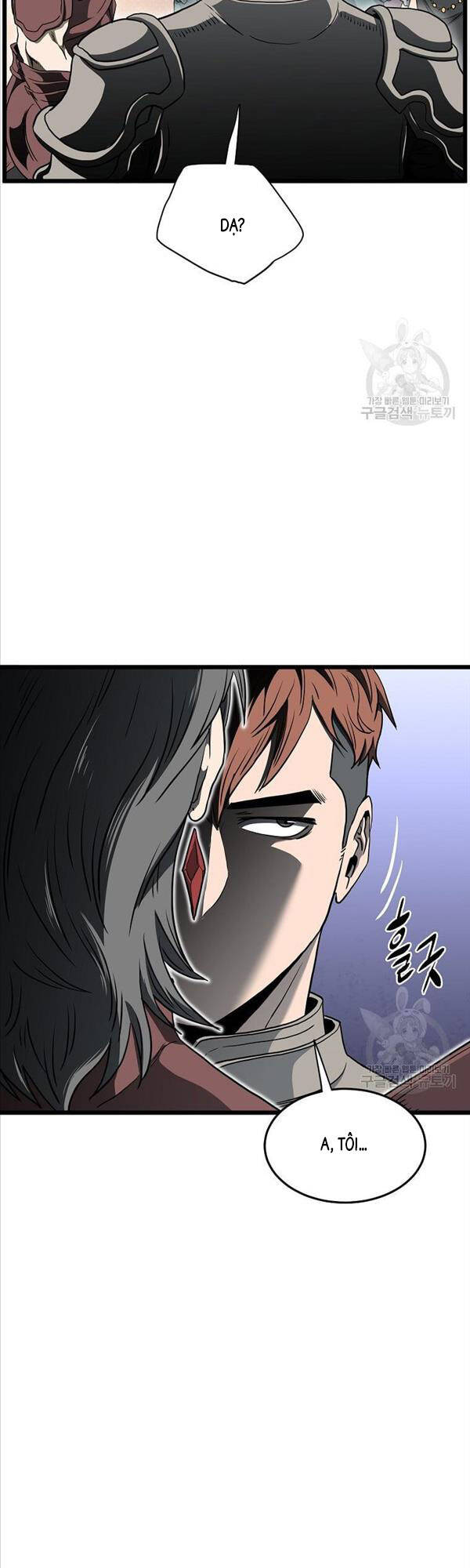 Đăng Nhập Murim Chapter 142 - Trang 2