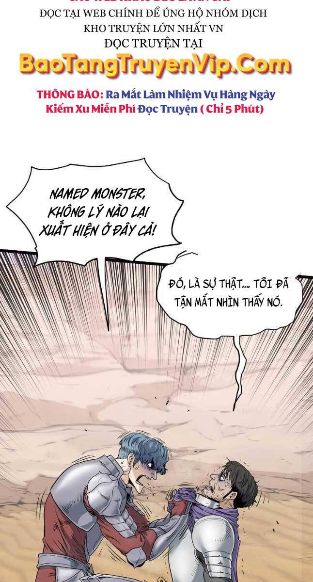 Đăng Nhập Murim Chapter 143 - Trang 2