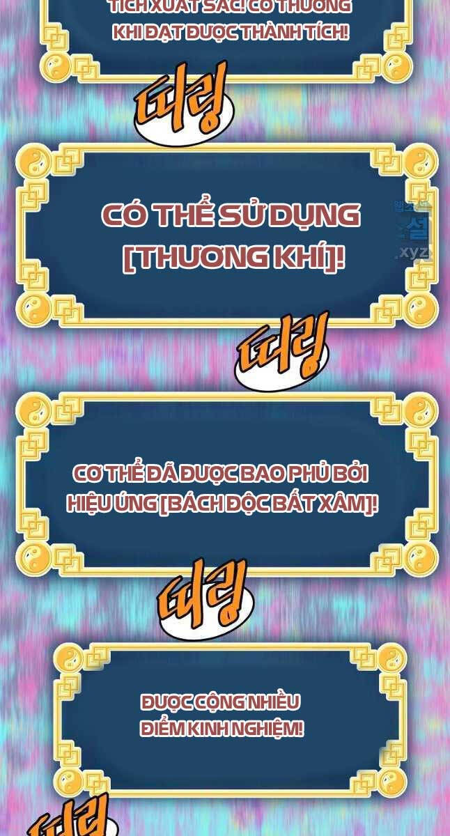 Đăng Nhập Murim Chapter 144 - Trang 2