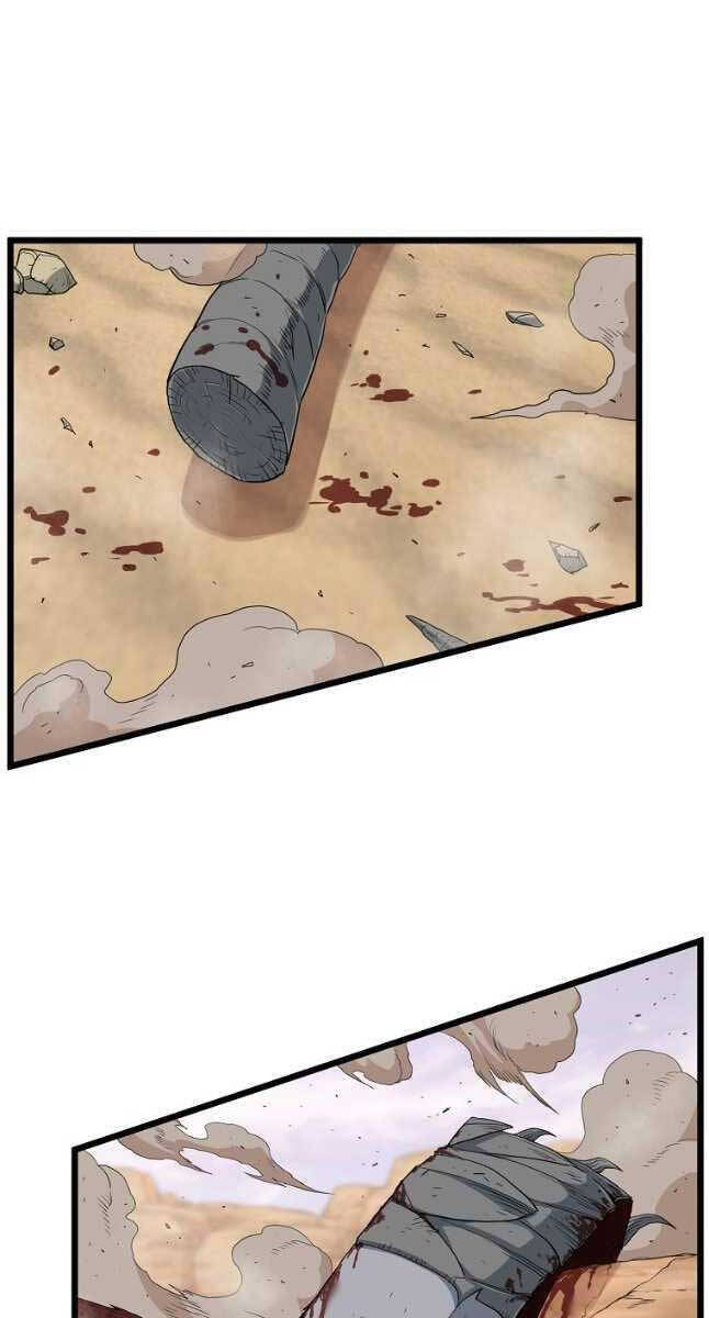 Đăng Nhập Murim Chapter 146 - Trang 2