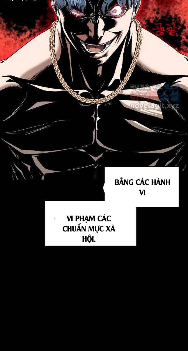 Đăng Nhập Murim Chapter 148 - Trang 2