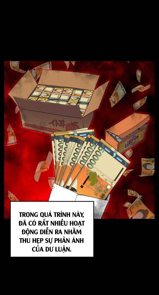 Đăng Nhập Murim Chapter 148 - Trang 2