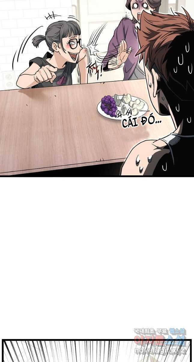 Đăng Nhập Murim Chapter 148 - Trang 2