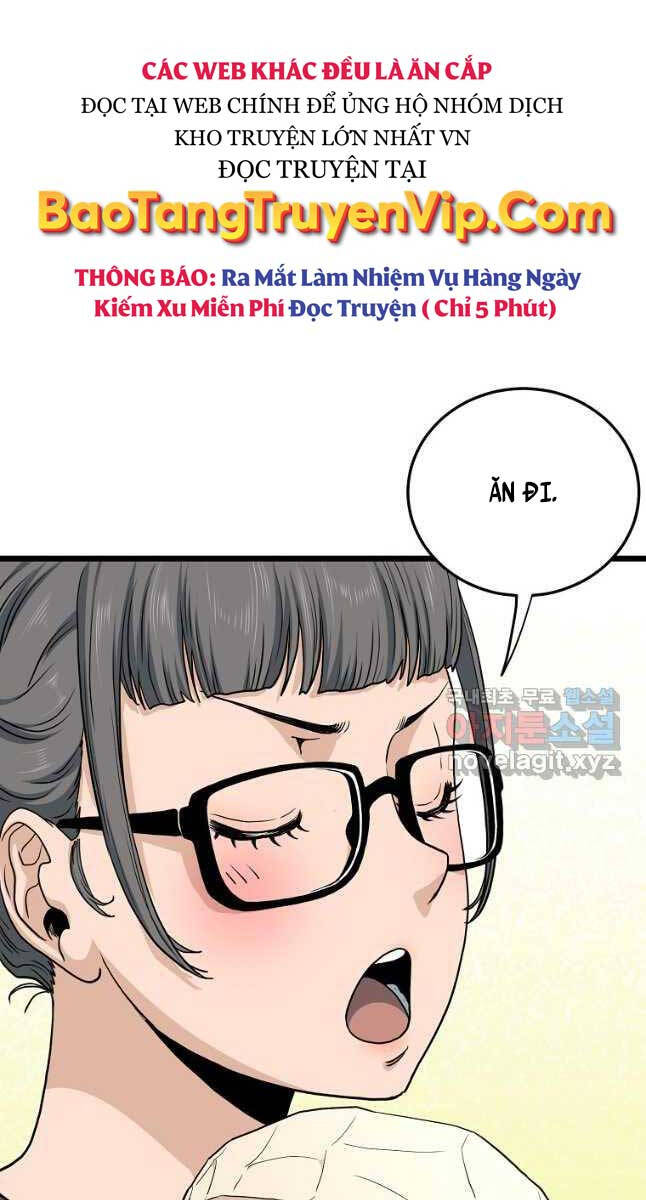 Đăng Nhập Murim Chapter 148 - Trang 2